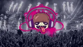 Sasha Punch Portfolio (Music composer\Sound Designer)