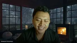 Pemrograman Web Dinamis Sinkronus 6 Last (Genap 2023/2024 )
