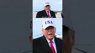 Трамп ожидает &laquo;точных&raquo; данных о погибших на протестах в Иране, прежде чем &laquo;примет соответствующие...