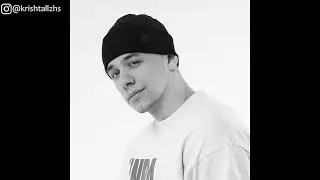 [FREE] ALBLAK 52 x FRIENDLY THUG 52 NGG x MACAN Type Beat 2025 - 