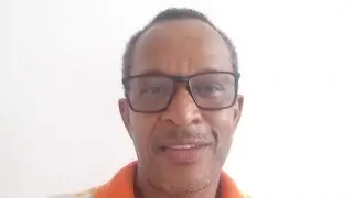 Luis Henrique Prodoc est&aacute; ao vivo!