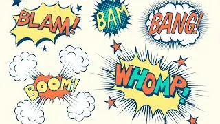18 Free Transitions Sound Effect! | Swoosh, Swish, woosh (free download) | Transisi Sound !