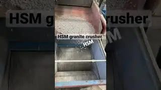 Granite crusher, hard rock crusher, double roll crusher, roller crusher, sand making machine