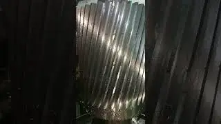 6 model 15 degree R.H .40 #teeths 👍#video