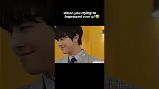 #kdrama #dramaticlove