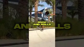 #skate #skatelife #skateboarding #skater #skaters #dubai #uae #skatetips #skatecoach #skatetricks