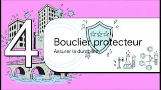 Les adjuvants