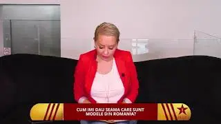 Dilemele Modelelor de Videochat Brasov | Daca nu fac bani din Videochat Adevărul Despre Videochat