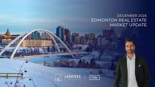 December 2025 | Market Update