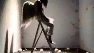 Dark Tranquility - Insanity's Crescendo