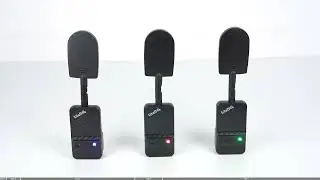 Litebee Star V2 system operation guide