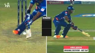 LSG vs PBKS 2023 IPL match highlights #highlights #lsg #pbks #ipl