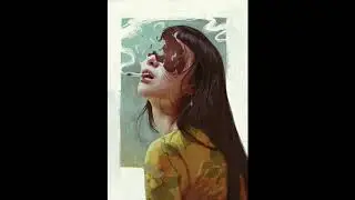 (Free) Lil Tecca Type Beat 