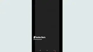How to Turn On Separate App Sound