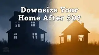 Should You Downsize Your Home After 50? What Epicurus Would Ask Before You Decide