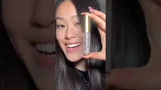 RAGAZZE PROVO IL LIP PLUMPER CHE TI INGIGANTISCE LE LABBRA, FUNZIONA? #makeup #shorts