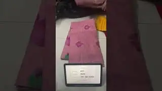 🔥SALE - DAY 14 giveaway SALE🔥 biggest SALE💥✨👌WhatsApp 7013092353 #weaving #sarees #banaras