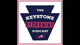 Redistricting Deep Dive w/ Stephen Caruso (Part 1)