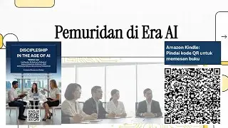 Indonesian Overview of 