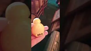 star wars toy