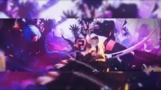 Poppy - Chic Chick Nightcore
