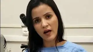 Natalia IRR/ FIOCRUZ
