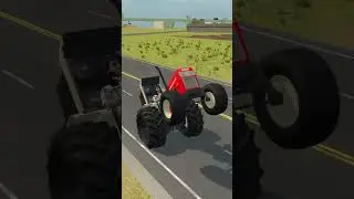 Indian wheel game