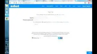 Добыча разной криптовалюты! Майнинг! Регистрация