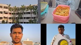 Aaj dekho humne ye kya kiya🤠 aaj mane after a long time bad kite 🪁😁aur fun kiya humne🤟