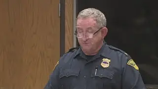 Cleveland Heights police chief calls mayor's comments ‘an attempt to distract and deflect’