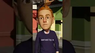 Liquor Liability Explained in 60 Seconds!