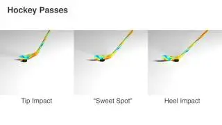 [SIGGRAPH2017] Bounce Maps: An Improved Restitution Model for Real-Time Rigid-Body Impact