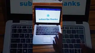 short video #learning #viralvideo #windows #ihavethisthingwithplants #wordprocessor