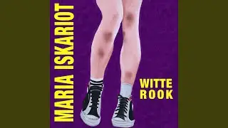Witte Rook