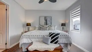22 IVANDALE RD, STOUFFVILLE, ON