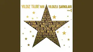 Aşk Laftan Anlamaz ki