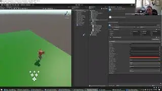ITCS 4231   #13   Particle Systems and Caches