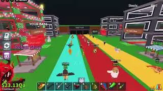 lets get these brainrots