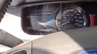 Ford taurus 2016 model reset oil. how to reset engine oil in ford taurus 2016 model