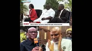 #breaking WIKE СОГЛАСИЛИСЬ БЫТЬ СВИДЕТЕЛЕМ MNK В СУДЕ