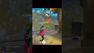 solo vs squad #freefire #trending #gameplay #viral #shorts