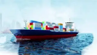 EDC 스마트시티 일반홍보