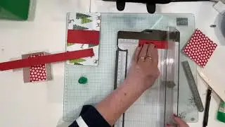 Self Closing Gift Card Box 12/12/2024