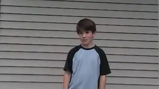 Derek Brandon CESD Pryors scene 3