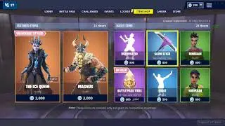 SMASH code ALONELYBUILDER RIGHT NOW I BELIVE IN YOU