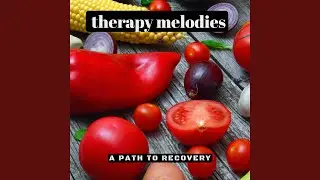 A Path to Recovery