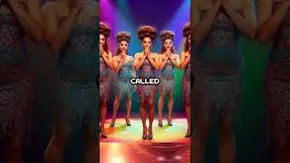 Dance Competition Turns Sneezing Showdown! 😂💃🤧