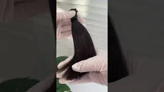 Chestnut Brown Hair Color Without Bleaching #nobleach #haircolor #brown