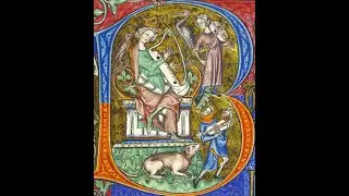 Agora Foundation Online Seminar - From Lugubrious to Luminous  Words about Music Sat, Nov 14, 2020