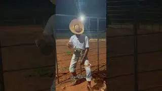 🤠🐂 Pecu&aacute;ria #ue Ueue #shorts #rodeo #cowboy #texas #texana #pecu&aacute;ria #boiadeiros